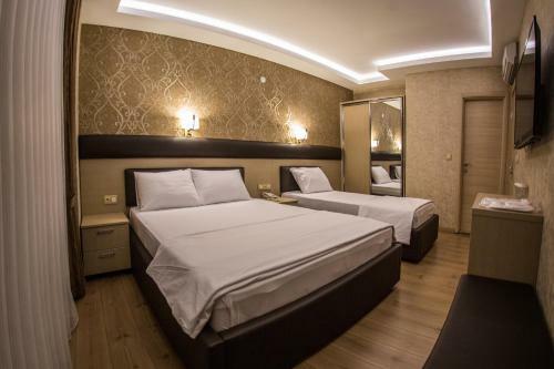 Payidar Hotel