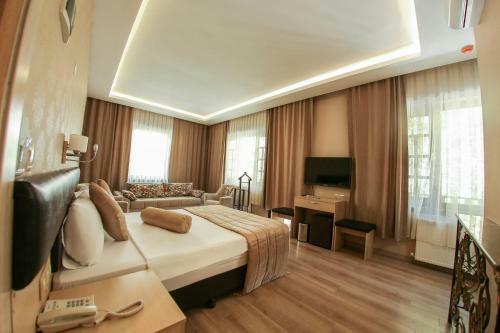 Payidar Hotel