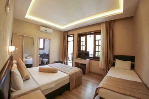 Payidar Hotel