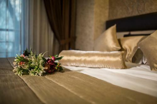Payidar Hotel