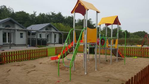 Agroturismo Noclegi U Oksany