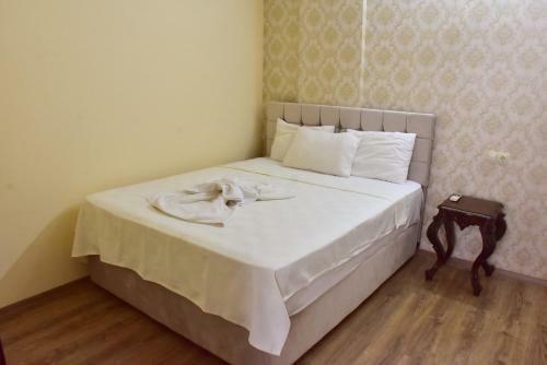Hotel Melles Otel & Apart