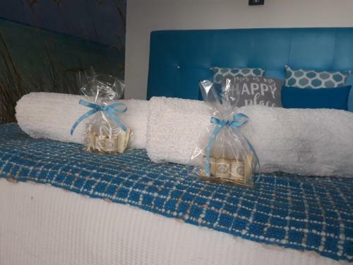 Apartamento Em D'el Rey-obidos Beach & Surf