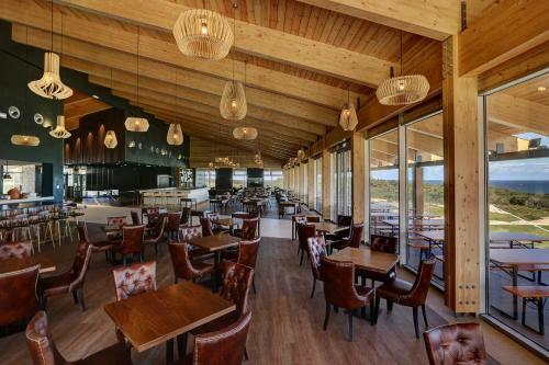 Apartamento Em D'el Rey-obidos Beach & Surf