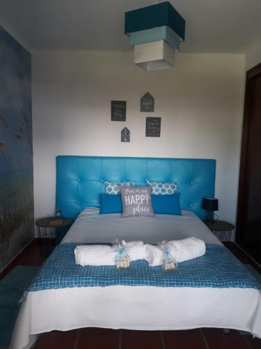 Apartamento Em D'el Rey-obidos Beach & Surf