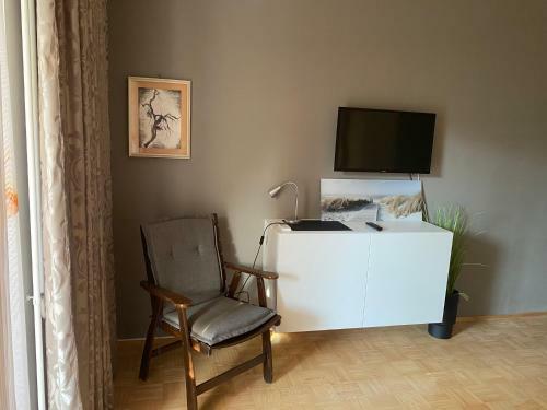Soraja Apartments Izola