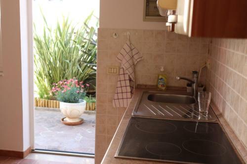 Soraja Apartments Izola
