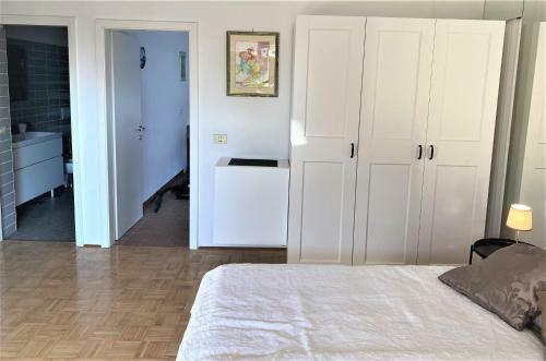 Soraja Apartments Izola