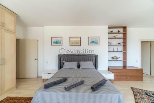 Villa Cubana By Evtatilim