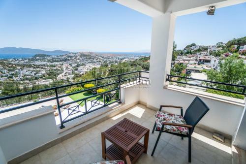 Villa Cubana By Evtatilim