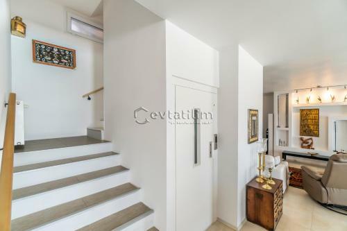Villa Cubana By Evtatilim