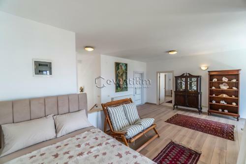 Villa Cubana By Evtatilim