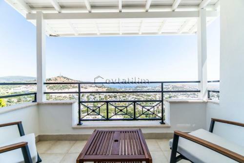 Villa Cubana By Evtatilim