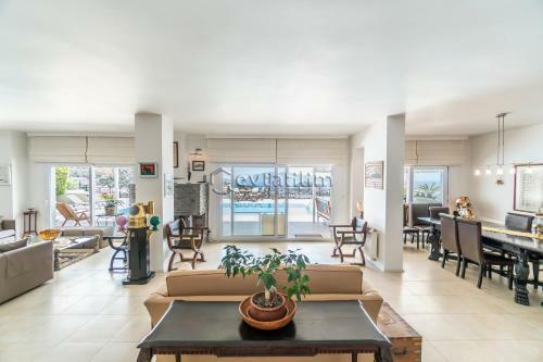 Villa Cubana By Evtatilim