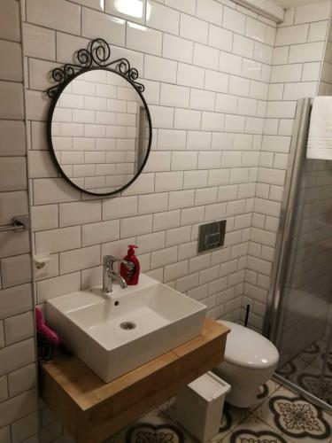 Hotel Elvin Butik Otel