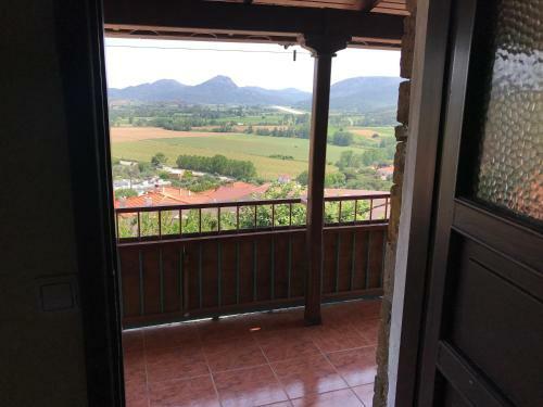 Bed & Breakfast Yakamoz Otel