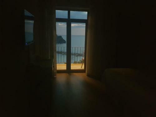 Bed & Breakfast Yakamoz Otel
