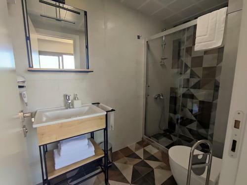 Hotel Sahil Butik Otel
