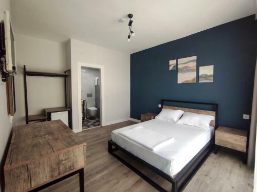 Hotel Sahil Butik Otel