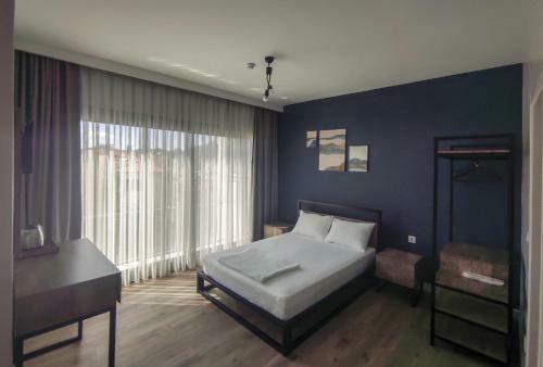 Hotel Sahil Butik Otel