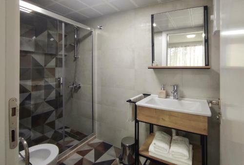 Hotel Sahil Butik Otel