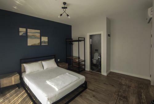 Hotel Sahil Butik Otel