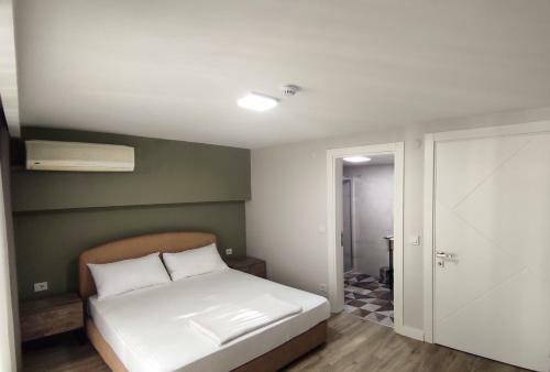 Hotel Sahil Butik Otel