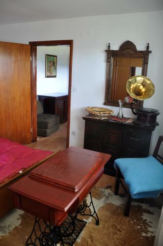 Hostal Apartments Mm