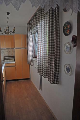 Hostal Apartments Mm