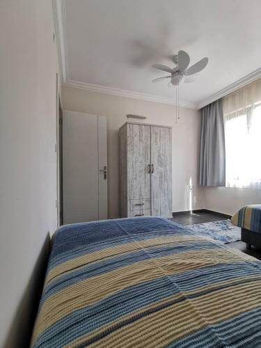 New 2 Plus 1 Apartment With Sea View In Dat�a Center