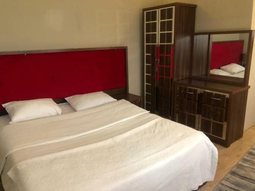 Hotel Otel Grand R?o