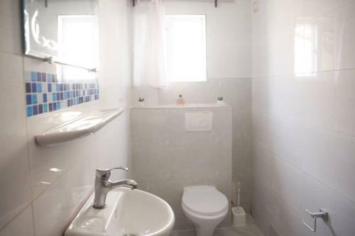 Apartamento Suite & Studio Mg Home