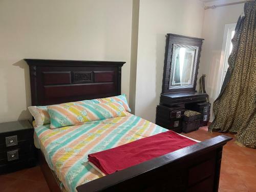 Apartamento Golf Porto Marina 2