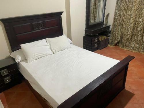Apartamento Golf Porto Marina 2