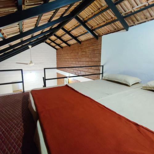 Chikmagalur Ammara Ecostays