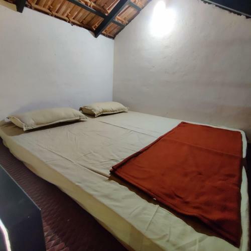 Chikmagalur Ammara Ecostays