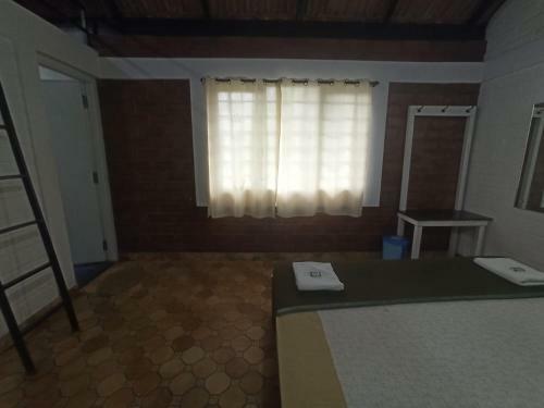 Chikmagalur Ammara Ecostays