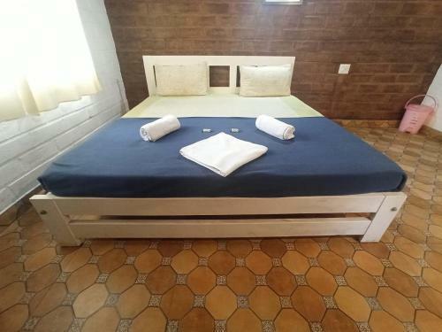 Chikmagalur Ammara Ecostays
