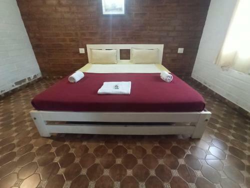 Chikmagalur Ammara Ecostays