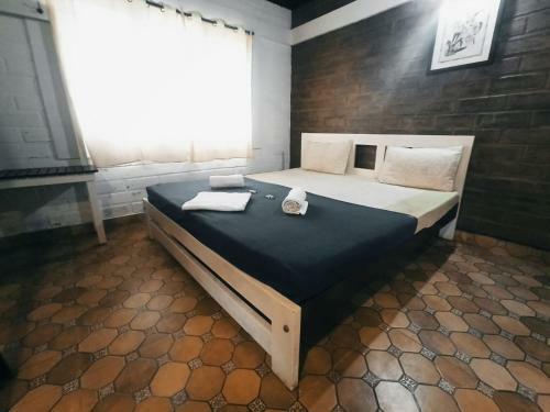Chikmagalur Ammara Ecostays