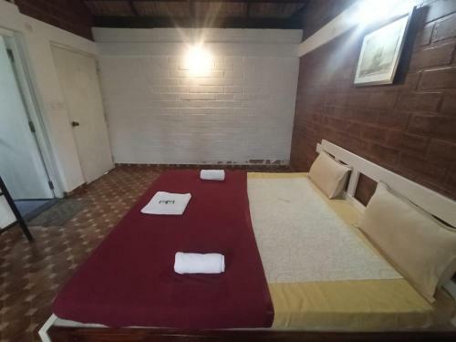 Chikmagalur Ammara Ecostays