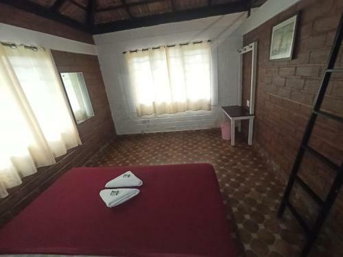 Chikmagalur Ammara Ecostays