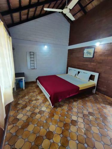 Chikmagalur Ammara Ecostays
