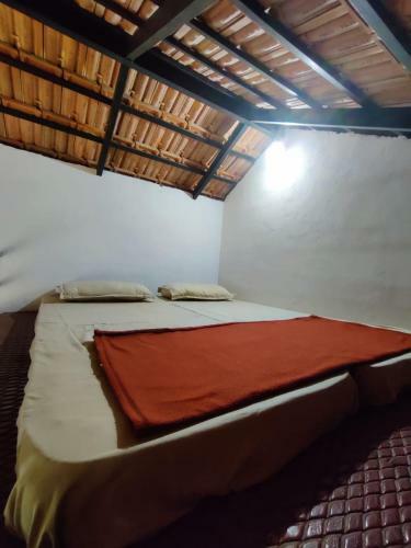 Chikmagalur Ammara Ecostays