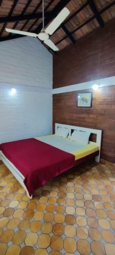 Chikmagalur Ammara Ecostays