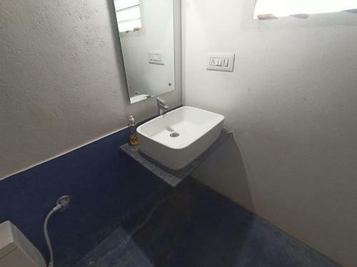 Chikmagalur Ammara Ecostays