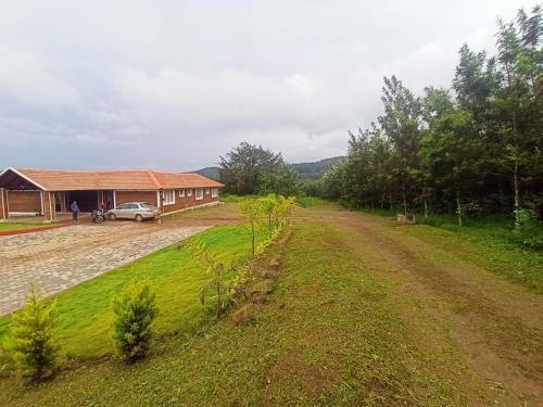 Chikmagalur Ammara Ecostays