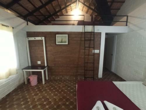 Chikmagalur Ammara Ecostays