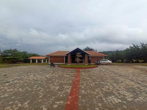 Chikmagalur Ammara Ecostays