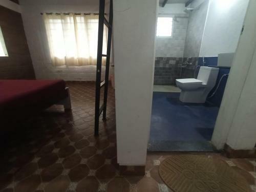 Chikmagalur Ammara Ecostays